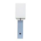 Bild 150 von 216