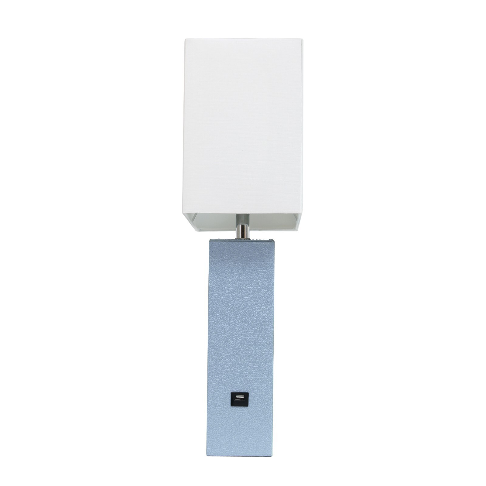 Bild 150 von 216