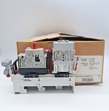 Allen-Bradley 103S-ESD2-DB63C-KY Combination Starter