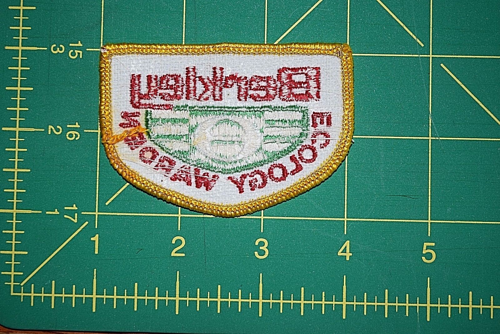 Picture 3 of 3