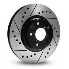 Tarox Bremsscheiben Sport Japan Ford S-Max, Land Rover Freelander, Volvo S60/V60
