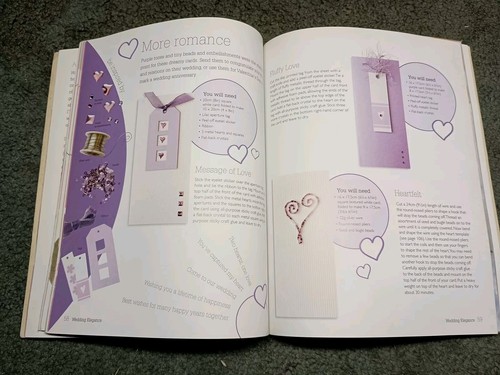 Quick and Clever Instant Cards : Over 65 Time-Saving Designs by Julie Hickey - Picture 3 of 5