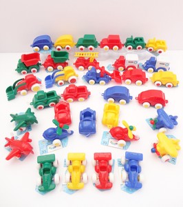 chubbies toy car Quick porn movies sites