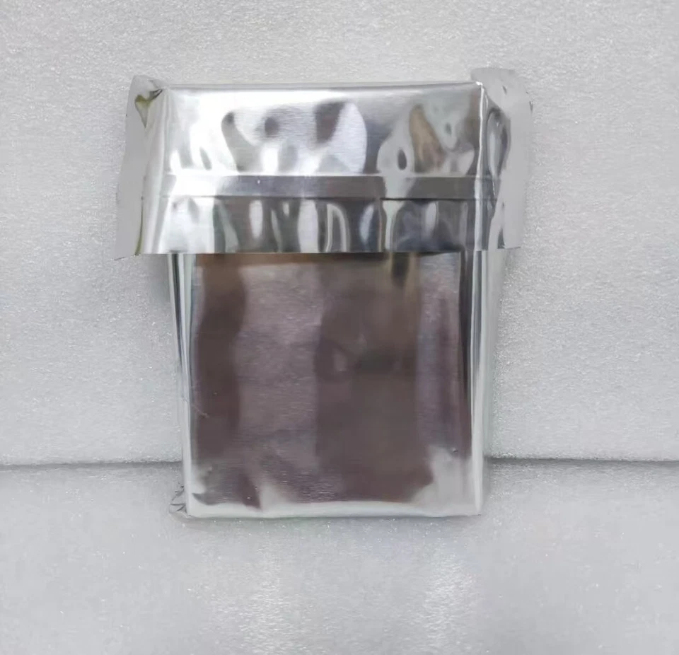 H.G.S.T HUC109090CSS600 900Gb 2.5" 10K SAS 6Gb/s 0B26014 Server Hard Drive - Image 2 of 4