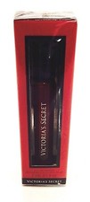 VICTORIA'S SECRET VERY SEXY ROLLERBALL EAU DE PARFUM .23oz /7ml NEW!