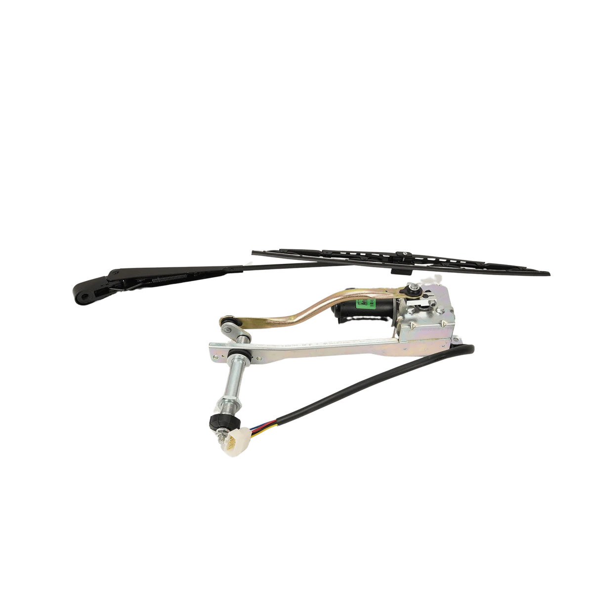Sany Wiper Assembly A229900003761 | eBay