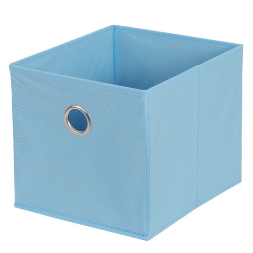 Storage Organizer Bookcase Shelf 6 Cube Home Office Display Bookshelf Shelves - Picture 7 of 12