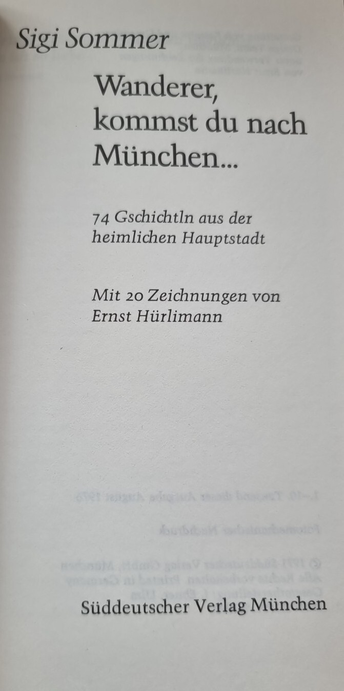Bild 12 von 12