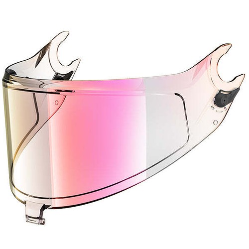 Shark Spartan GT / RS Genuine Visor - All Colours - Picture 9 of 9