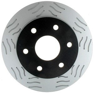 Raybestos-56825PER-Street-Performance-Brake-Rotor