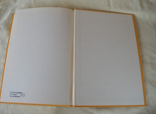 c1972 The Cult of the Feline Pre-Columbian Iconography Elizabeth P Benson Editor - Imagen 13 de 14