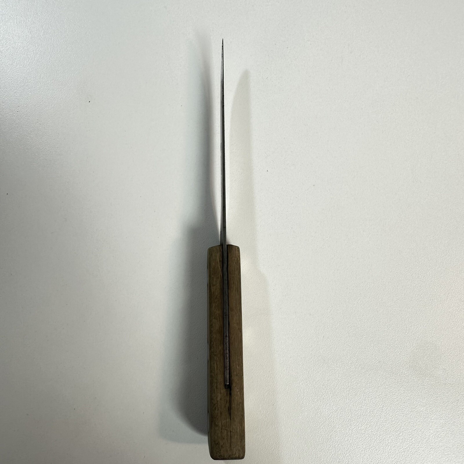 Picture 15 of 23