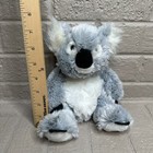 Picture 5 of 5