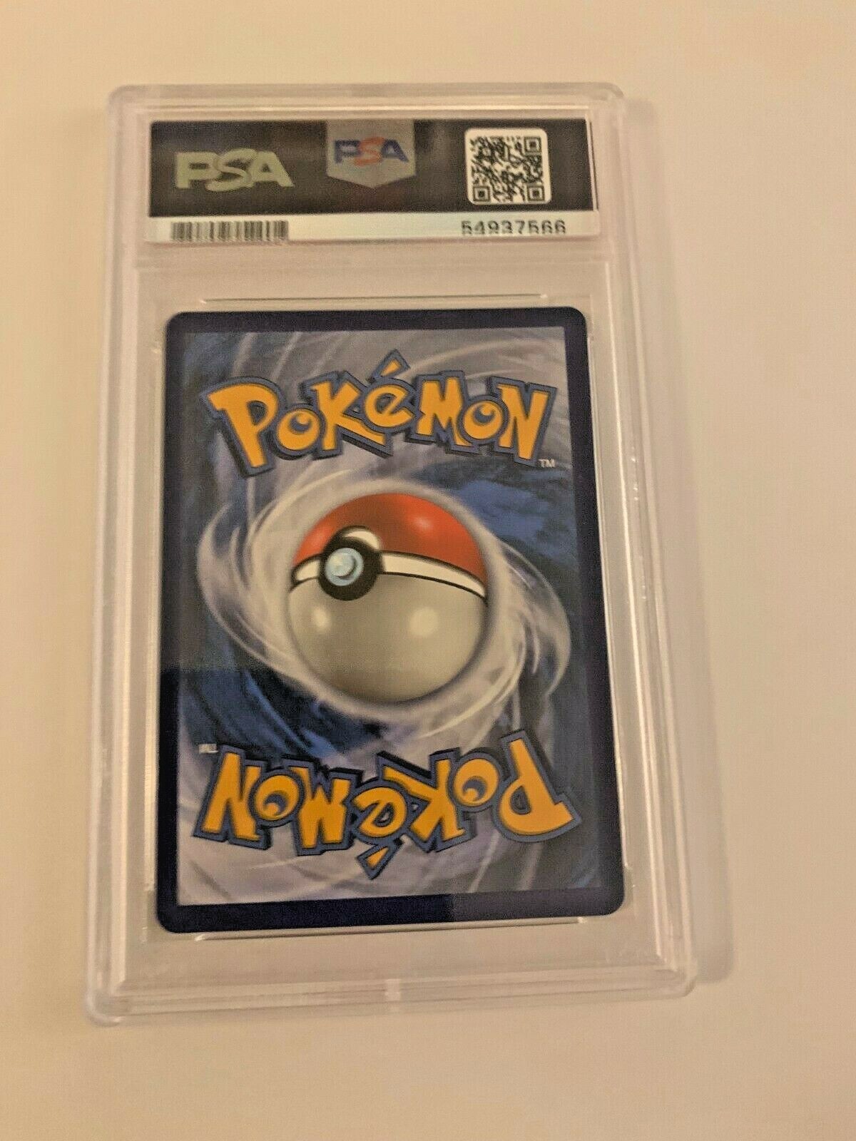 Picture 2 of 2