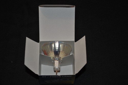 ENX-5 86V360W Lampade per proiettori EiKO Advantage - confezione da 10 - Foto 4 di 6