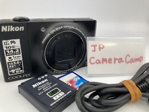 Coolpix S8000 | eBay Coolpix S8000 | eBay