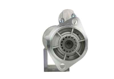 Neu  Anlasser passend für Yanmar 2.0 kw 12  Volt S13-332+