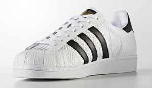1710 adidas superstar unisex scarpe le scarpe sportive cp9759 originali. 1710 adidas superstar unisex scarpe le scarpe sportive cp9759 originali.