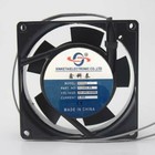 1PC new for Xin Ketai AC cooling fan 9225A2-HS 220V 0.1A oil fan 2pin