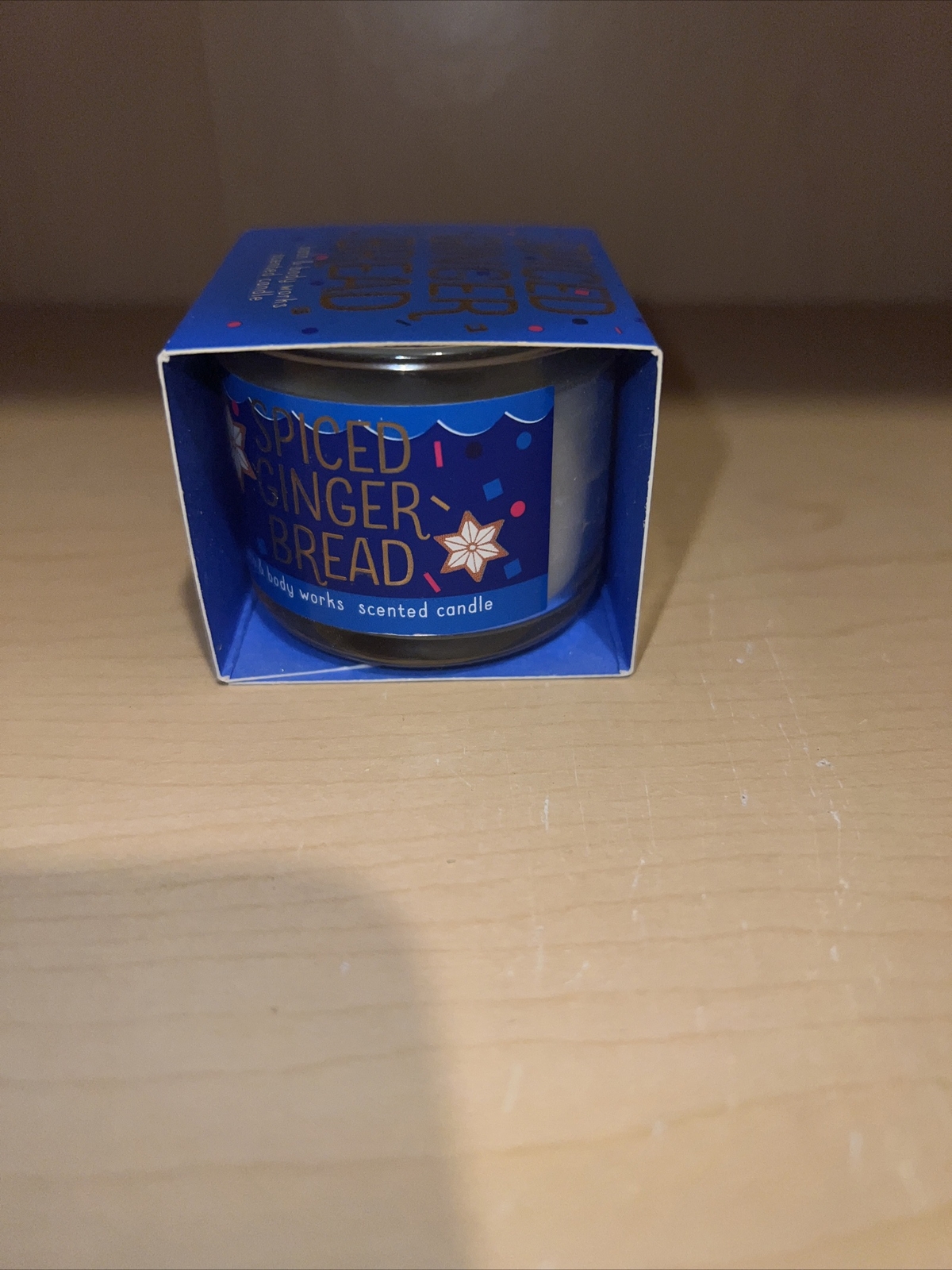 Picture 3 of 4