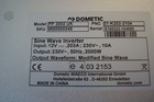 Foto 11 di 15