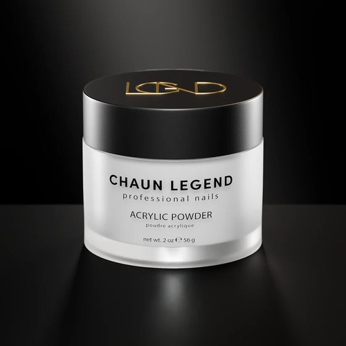Chaun Legend Acrylic Powder 2 Oz * Pick your Colors* - Picture 14 of 170
