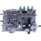68MM Fuel Injection Pump 0423-3304 for Deutz Engine F4L912 Bosch 0400464093
