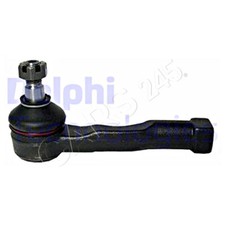Tie Rod End DELPHI Fits KIA Carnival I II 99-07 0K552-32-280