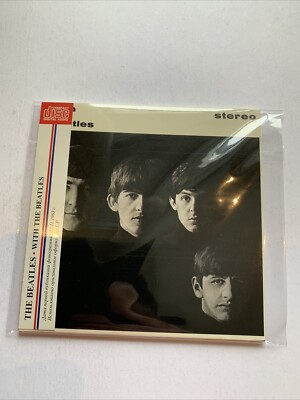 ビートルズ　BOX CD Amazon.co.jp: ザ・ビートルズ・ボックス: ミュージック