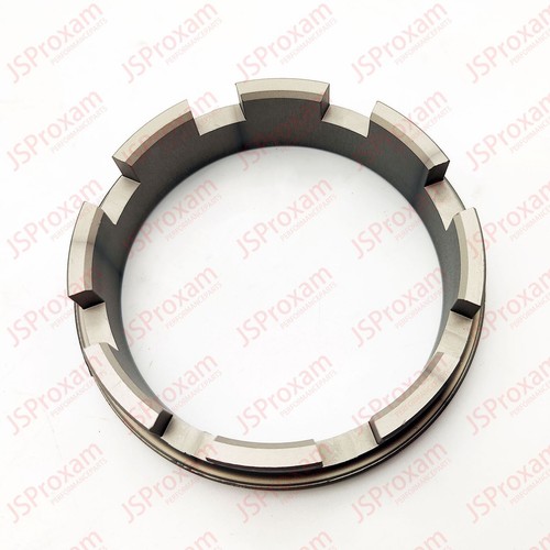 New Quicksilver Mercury fit Ring Nut Part No. 11-92004/8M0169062 - Picture 2 of 15