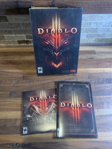 why does mac require better video card than pc for diablo 3