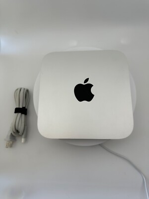 s-l400.jpg s-l400.jpg