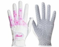5 Pack KPGA Official Product Women