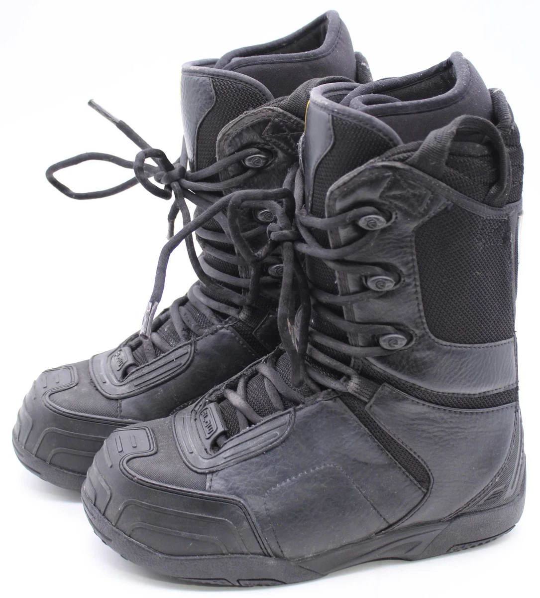 Flow Ski & Snowboard Boots for Men for sale | eBay