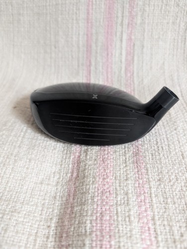 PXG 0311 Black Ops 3 Wood 3W 15* Degree Fairway Wood Golf Club Head 8.5/10 - Picture 4 of 20