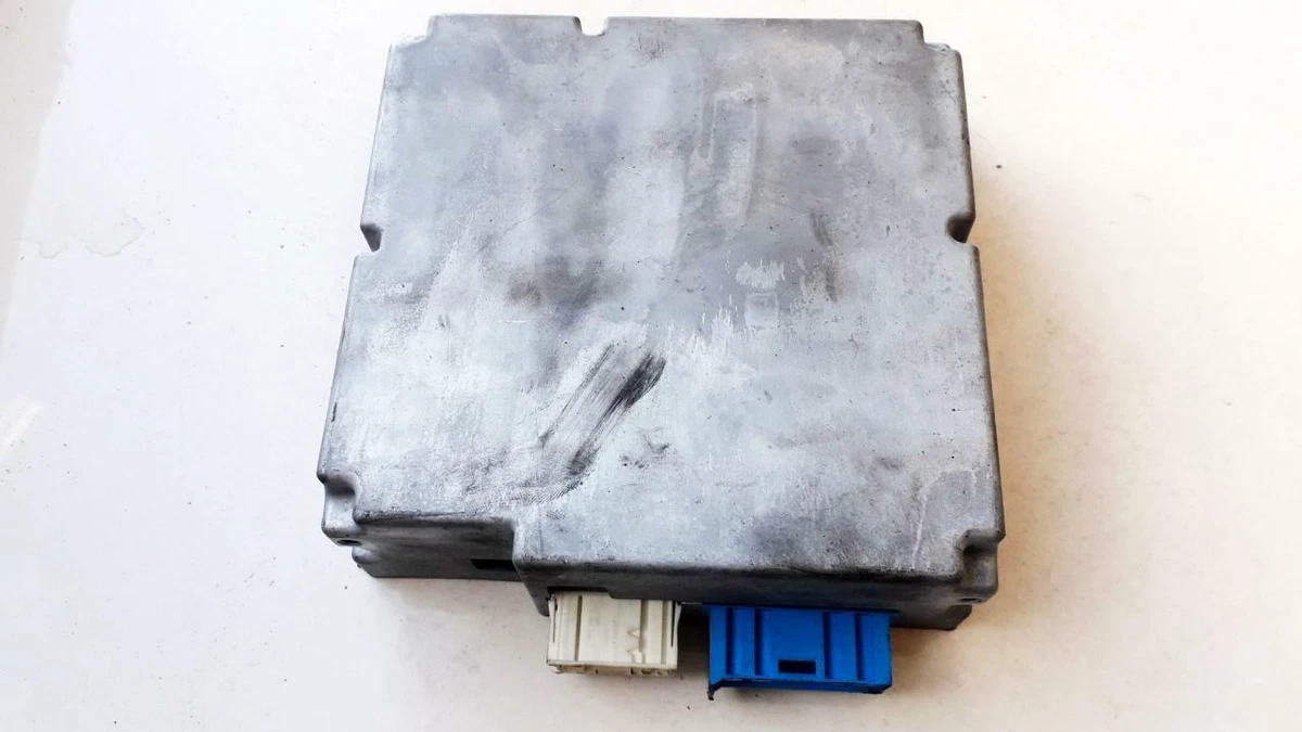 6964204 Anderen Computern 920045014 for BMW 3-Series DE859884-52 