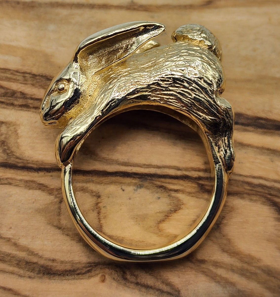 ジェームズアヴェリー　超希少 James avery extremely rare - Gem