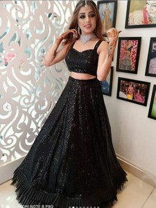 New trending lehenga Clearance