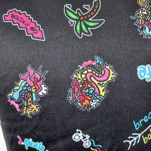 Champion System Cycling Jersey Womens Size XS Race Cut Sleeveless Full Zipper - Picture 7 of 13