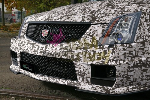 Digital Camouflage CAMO Digital Army Vinyl Sticker Wrap Decal Air Release - Picture 39 of 111