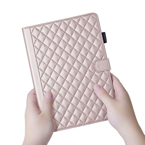 For Huawei Honor Pad 9/X8 Pro/X9 11.5" 2023 Smart Case Leather Shockproof Cover - Picture 52 of 61