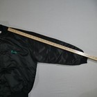 Picture 6 of 18