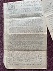 RARE WWII U.S. Pacific Theater Camp Newspapers - New Guinea and Philippines — photo 4