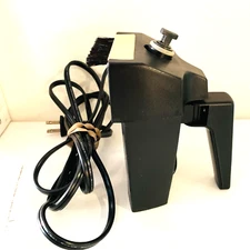 Aafes Worldwide Garment Steamer Dual Voltage for International & Domestic Use