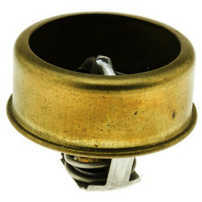 CST 328170 Thermostat