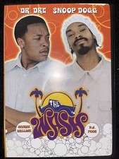 The Wash (DVD, 2001) for sale online | eBay The Wash (DVD, 2001) for sale online | eBay