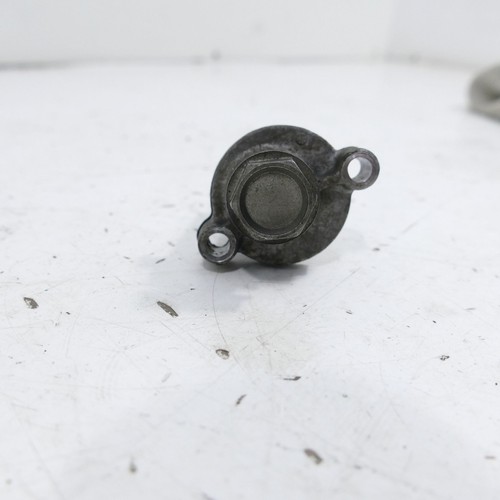 Yamaha XT 600 E 3tb Ez :0 3 Timing Chain Tensioner Motor Spanner 55833 - Picture 2 of 6