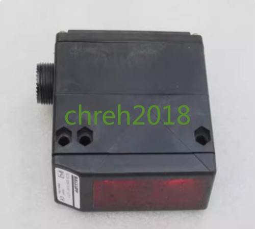 1 PCS NEW BALLUFF sensor BOS 65K-5-M110T-1 - Picture 3 of 5
