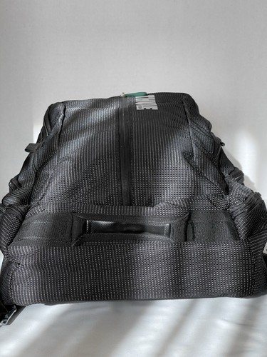 Thule Sweden Crossover 25L -Backpack-Laptop-Daypack, Hard Headphone EUC - Picture 8 of 24