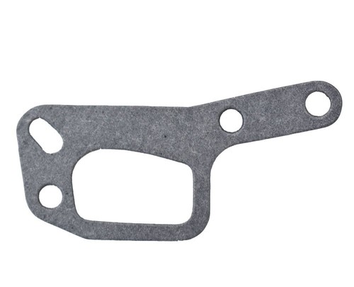 Kit de reconstrucción de carburador de motosierra apto para K1-MDC McCulloch Mini Mac 6 - Imagen 5 de 8